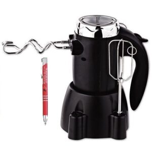 Best quality hand mixers and meat grinders in Nigeria with prices – TZW Collection