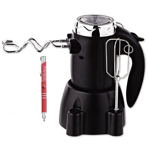 Best Quality Hand Mixers and Meat Grinders in Nigeria and Prices